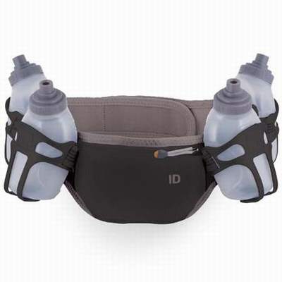 asics ceinture asics ceinture